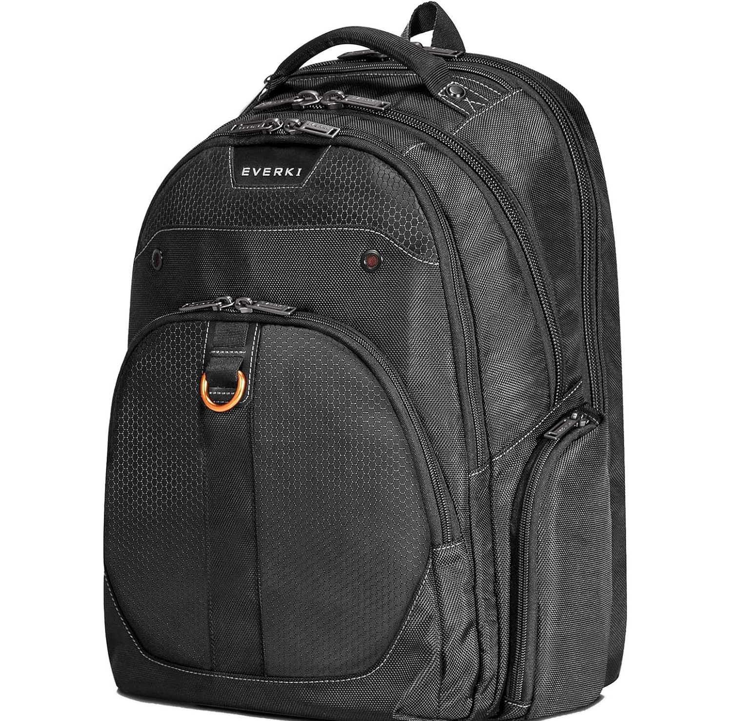 EEVERKI EKP121S15 ATLAS 11''-15.6'' BACKPACK-1500px-gallery-v2-0006.jpg